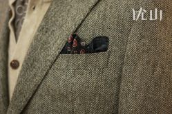 -优山定制西服衬衫大衣(国贸店)