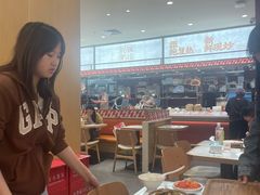 -乡村基·川味现炒大王(熙悦天街店)