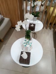 -Yestar宁波艺星整形医院