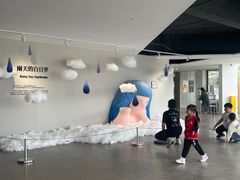 -辰熙ACX星海艺术中心