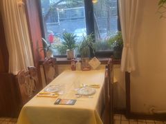 -老井俄式餐厅