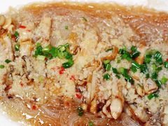 -九炉分座(个园店)