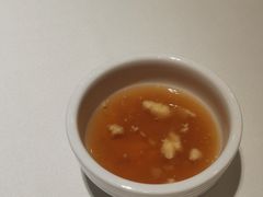 -金春禧(世茂国际广场店)