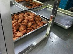 -陶记正宗德州扒鸡(科巷店)