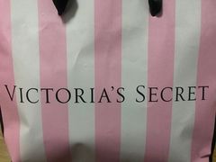 -Victoria's Secret(苏州中心全品类店)