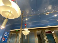 -大锅强·蒸海鲜青岛菜(金沙滩店)