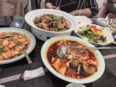 -飞天大厦清真餐厅