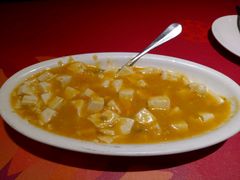 -望湘园·洞庭渔宴(永旺店)