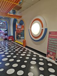-meland(成都金牛凯德广场店)