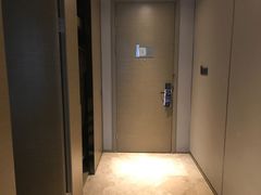 -济南绿地美利亚酒店