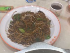 -潮悦牛肉火锅城(水贝店)