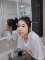 -悠巷形象设计