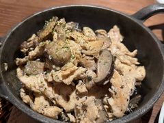 -404干式熟成牛排馆•聚会餐厅