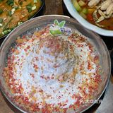 会反复来吃的烧烤，吃夜宵只来这一家‼️