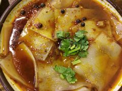-连手特色烤串