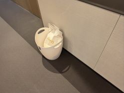 点击看大图 -金鹰国际月子中心(新街口店)