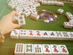 -好玩工厂密室·鹅鸭杀·桌游拼豆电玩