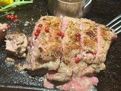 -豪客来牛排(空港华联店)