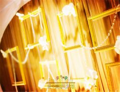 -晶浦会·宴会厅(陆家嘴店)