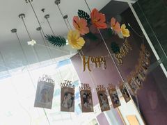 -唐廊烤鸭店(工体店)