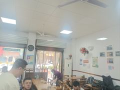 -秦豫肉夹馍(东羊市店)