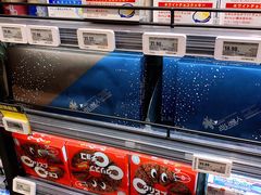 -盒马鲜生(岭南新世界店)