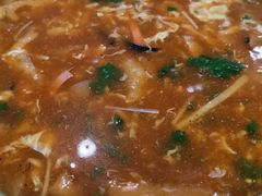 -梅飞酒家(名辉豪庭店)