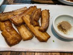-江南驿·二十余年创意杭帮味(良渚玉鸟集店)