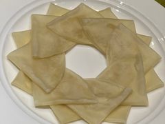 -成都钓鱼台精品酒店-品聚·成都餐厅