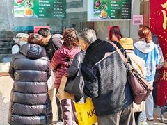 -沈大成(南京东路店)