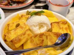 -新白鹿餐厅(第一百货店)