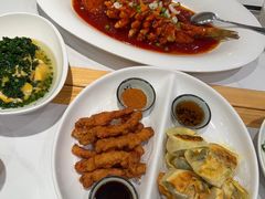 -妈妈家·本帮菜(总店)