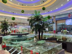 -湾仔渔村(高明店)