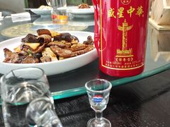 -桐爷小馆(广渠门店)