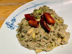 -四季民福烤鸭店(前门店)