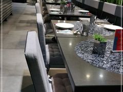 -TIAGO HOME KITCHEN(朝阳大悦城店)