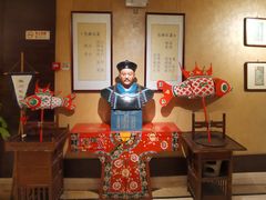 -中国徽菜·徽商故里(远大店)