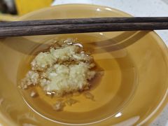 -手提串串香
