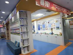 -艾克瑞特AI机器人·少儿编程·人工智能通识教育·STEAM教育(伟东校区)