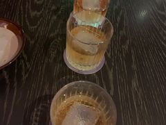 -苏州凯悦酒店·酒肆(华池街店)