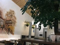 -HAPPEN(江川东路店)