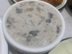虾滑-原柳滩高台阶涮羊肉