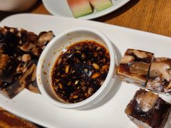 -老板恋上鱼(高新万达店)