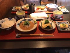 -鯛匠 HANANA