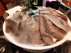 -小王少龙火锅(沙南街店)