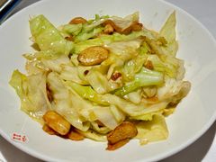 -一品红川菜(皇岗二店)