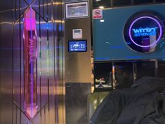 -温莎KTV(国贸店)