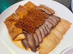 -王庄阿咪海鲜大排档(象园店)