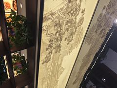 -八大碗·地道东北菜(白塔堡店)