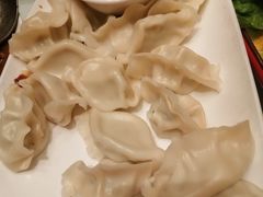 -谷语中餐厅